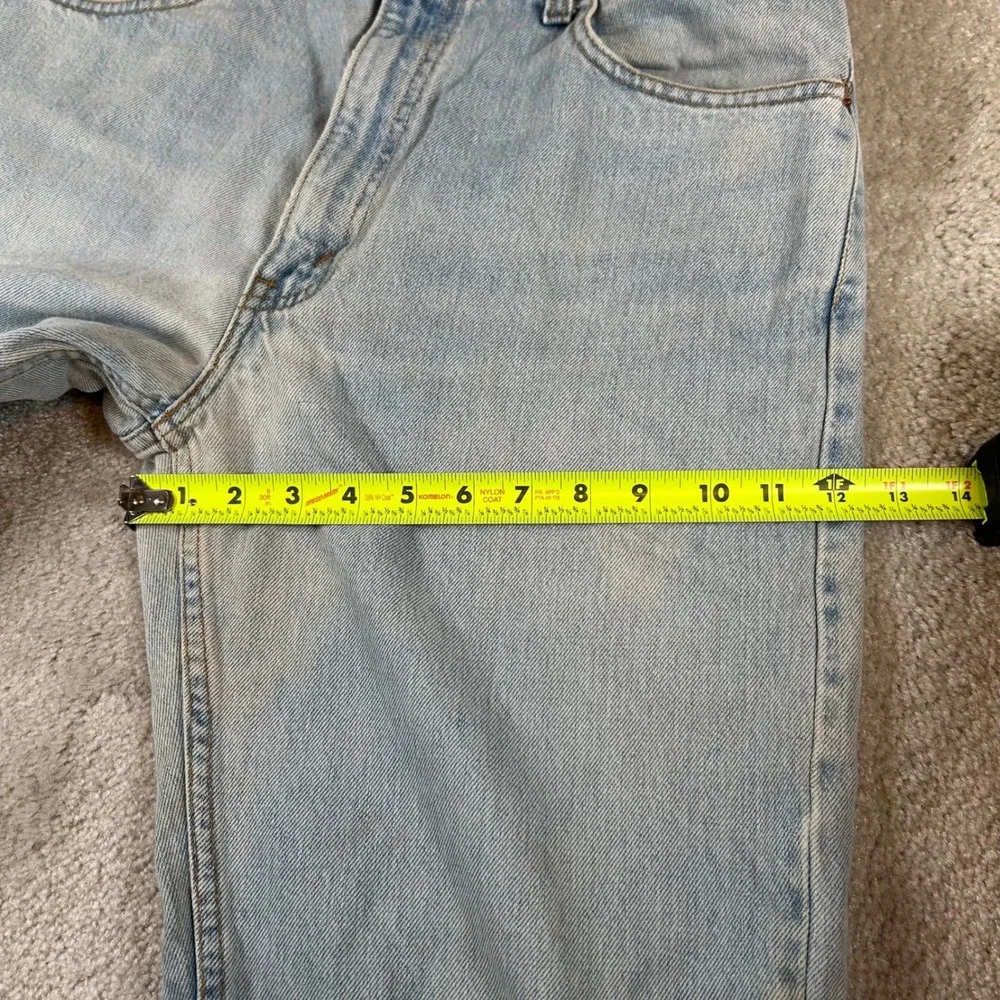 Levis levi 505